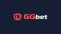 GGbet